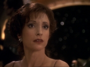 Filename=extant_StarTrek_DS9_6x17-WrongsDarkerThanDeathOrNight_2747.jpg
Filesize=119KiB
Dimensions=1200x900
Date added=Aug 16, 2017 extant_StarTrek_DS9_6x17-WrongsDarkerThanDeathOrNight_2747.jpg
