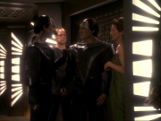 Filename=extant_StarTrek_DS9_6x17-WrongsDarkerThanDeathOrNight_2749.jpg
Filesize=145KiB
Dimensions=1200x900
Date added=Aug 16, 2017 extant_StarTrek_DS9_6x17-WrongsDarkerThanDeathOrNight_2749.jpg