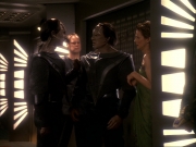 Filename=extant_StarTrek_DS9_6x17-WrongsDarkerThanDeathOrNight_2751.jpg
Filesize=146KiB
Dimensions=1200x900
Date added=Aug 16, 2017 extant_StarTrek_DS9_6x17-WrongsDarkerThanDeathOrNight_2751.jpg