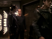 Filename=extant_StarTrek_DS9_6x17-WrongsDarkerThanDeathOrNight_2754.jpg
Filesize=138KiB
Dimensions=1200x900
Date added=Aug 16, 2017 extant_StarTrek_DS9_6x17-WrongsDarkerThanDeathOrNight_2754.jpg
