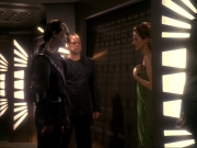 Filename=extant_StarTrek_DS9_6x17-WrongsDarkerThanDeathOrNight_2755.jpg
Filesize=146KiB
Dimensions=1200x900
Date added=Aug 16, 2017 extant_StarTrek_DS9_6x17-WrongsDarkerThanDeathOrNight_2755.jpg