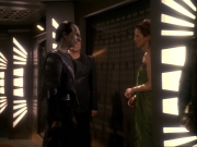 Filename=extant_StarTrek_DS9_6x17-WrongsDarkerThanDeathOrNight_2757.jpg
Filesize=148KiB
Dimensions=1200x900
Date added=Aug 16, 2017 extant_StarTrek_DS9_6x17-WrongsDarkerThanDeathOrNight_2757.jpg