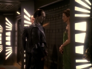 Filename=extant_StarTrek_DS9_6x17-WrongsDarkerThanDeathOrNight_2758.jpg
Filesize=153KiB
Dimensions=1200x900
Date added=Aug 16, 2017 extant_StarTrek_DS9_6x17-WrongsDarkerThanDeathOrNight_2758.jpg
