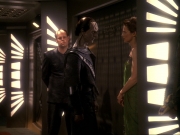 Filename=extant_StarTrek_DS9_6x17-WrongsDarkerThanDeathOrNight_2759.jpg
Filesize=152KiB
Dimensions=1200x900
Date added=Aug 16, 2017 extant_StarTrek_DS9_6x17-WrongsDarkerThanDeathOrNight_2759.jpg