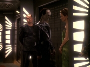 Filename=extant_StarTrek_DS9_6x17-WrongsDarkerThanDeathOrNight_2760.jpg
Filesize=152KiB
Dimensions=1200x900
Date added=Aug 16, 2017 extant_StarTrek_DS9_6x17-WrongsDarkerThanDeathOrNight_2760.jpg