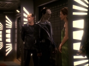 Filename=extant_StarTrek_DS9_6x17-WrongsDarkerThanDeathOrNight_2762.jpg
Filesize=151KiB
Dimensions=1200x900
Date added=Aug 16, 2017 extant_StarTrek_DS9_6x17-WrongsDarkerThanDeathOrNight_2762.jpg