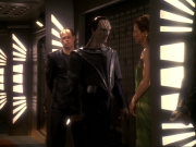 extant_StarTrek_DS9_6x17-WrongsDarkerThanDeathOrNight_2764.jpg
