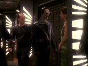 Filename=extant_StarTrek_DS9_6x17-WrongsDarkerThanDeathOrNight_2765.jpg
Filesize=151KiB
Dimensions=1200x900
Date added=Aug 16, 2017 extant_StarTrek_DS9_6x17-WrongsDarkerThanDeathOrNight_2765.jpg
