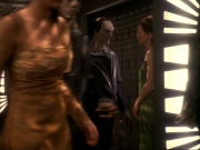 Filename=extant_StarTrek_DS9_6x17-WrongsDarkerThanDeathOrNight_2766.jpg
Filesize=156KiB
Dimensions=1200x900
Date added=Aug 16, 2017 extant_StarTrek_DS9_6x17-WrongsDarkerThanDeathOrNight_2766.jpg