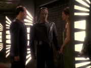Filename=extant_StarTrek_DS9_6x17-WrongsDarkerThanDeathOrNight_2768.jpg
Filesize=156KiB
Dimensions=1200x900
Date added=Aug 16, 2017 extant_StarTrek_DS9_6x17-WrongsDarkerThanDeathOrNight_2768.jpg