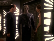 Filename=extant_StarTrek_DS9_6x17-WrongsDarkerThanDeathOrNight_2769.jpg
Filesize=154KiB
Dimensions=1200x900
Date added=Aug 16, 2017 extant_StarTrek_DS9_6x17-WrongsDarkerThanDeathOrNight_2769.jpg