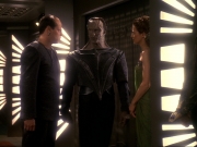 Filename=extant_StarTrek_DS9_6x17-WrongsDarkerThanDeathOrNight_2771.jpg
Filesize=155KiB
Dimensions=1200x900
Date added=Aug 16, 2017 extant_StarTrek_DS9_6x17-WrongsDarkerThanDeathOrNight_2771.jpg