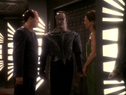 Filename=extant_StarTrek_DS9_6x17-WrongsDarkerThanDeathOrNight_2772.jpg
Filesize=155KiB
Dimensions=1200x900
Date added=Aug 16, 2017 extant_StarTrek_DS9_6x17-WrongsDarkerThanDeathOrNight_2772.jpg