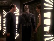 Filename=extant_StarTrek_DS9_6x17-WrongsDarkerThanDeathOrNight_2773.jpg
Filesize=153KiB
Dimensions=1200x900
Date added=Aug 16, 2017 extant_StarTrek_DS9_6x17-WrongsDarkerThanDeathOrNight_2773.jpg