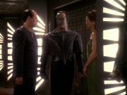 Filename=extant_StarTrek_DS9_6x17-WrongsDarkerThanDeathOrNight_2775.jpg
Filesize=155KiB
Dimensions=1200x900
Date added=Aug 16, 2017 extant_StarTrek_DS9_6x17-WrongsDarkerThanDeathOrNight_2775.jpg