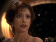 Filename=extant_StarTrek_DS9_6x17-WrongsDarkerThanDeathOrNight_2777.jpg
Filesize=126KiB
Dimensions=1200x900
Date added=Aug 16, 2017 extant_StarTrek_DS9_6x17-WrongsDarkerThanDeathOrNight_2777.jpg
