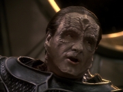 Filename=extant_StarTrek_DS9_6x17-WrongsDarkerThanDeathOrNight_2781.jpg
Filesize=147KiB
Dimensions=1200x900
Date added=Aug 16, 2017 extant_StarTrek_DS9_6x17-WrongsDarkerThanDeathOrNight_2781.jpg