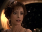 Filename=extant_StarTrek_DS9_6x17-WrongsDarkerThanDeathOrNight_2783.jpg
Filesize=125KiB
Dimensions=1200x900
Date added=Aug 16, 2017 extant_StarTrek_DS9_6x17-WrongsDarkerThanDeathOrNight_2783.jpg
