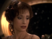 Filename=extant_StarTrek_DS9_6x17-WrongsDarkerThanDeathOrNight_2784.jpg
Filesize=127KiB
Dimensions=1200x900
Date added=Aug 16, 2017 extant_StarTrek_DS9_6x17-WrongsDarkerThanDeathOrNight_2784.jpg