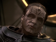 Filename=extant_StarTrek_DS9_6x17-WrongsDarkerThanDeathOrNight_2785.jpg
Filesize=143KiB
Dimensions=1200x900
Date added=Aug 16, 2017 extant_StarTrek_DS9_6x17-WrongsDarkerThanDeathOrNight_2785.jpg