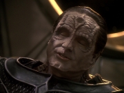 Filename=extant_StarTrek_DS9_6x17-WrongsDarkerThanDeathOrNight_2786.jpg
Filesize=142KiB
Dimensions=1200x900
Date added=Aug 16, 2017 extant_StarTrek_DS9_6x17-WrongsDarkerThanDeathOrNight_2786.jpg