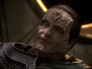 Filename=extant_StarTrek_DS9_6x17-WrongsDarkerThanDeathOrNight_2787.jpg
Filesize=145KiB
Dimensions=1200x900
Date added=Aug 16, 2017 extant_StarTrek_DS9_6x17-WrongsDarkerThanDeathOrNight_2787.jpg