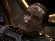 Filename=extant_StarTrek_DS9_6x17-WrongsDarkerThanDeathOrNight_2788.jpg
Filesize=147KiB
Dimensions=1200x900
Date added=Aug 16, 2017 extant_StarTrek_DS9_6x17-WrongsDarkerThanDeathOrNight_2788.jpg