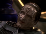 Filename=extant_StarTrek_DS9_6x17-WrongsDarkerThanDeathOrNight_2789.jpg
Filesize=142KiB
Dimensions=1200x900
Date added=Aug 16, 2017 extant_StarTrek_DS9_6x17-WrongsDarkerThanDeathOrNight_2789.jpg