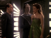 Filename=extant_StarTrek_DS9_6x17-WrongsDarkerThanDeathOrNight_2792.jpg
Filesize=152KiB
Dimensions=1200x900
Date added=Aug 16, 2017 extant_StarTrek_DS9_6x17-WrongsDarkerThanDeathOrNight_2792.jpg