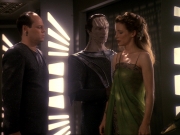 Filename=extant_StarTrek_DS9_6x17-WrongsDarkerThanDeathOrNight_2793.jpg
Filesize=153KiB
Dimensions=1200x900
Date added=Aug 16, 2017 extant_StarTrek_DS9_6x17-WrongsDarkerThanDeathOrNight_2793.jpg