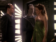 Filename=extant_StarTrek_DS9_6x17-WrongsDarkerThanDeathOrNight_2794.jpg
Filesize=151KiB
Dimensions=1200x900
Date added=Aug 16, 2017 extant_StarTrek_DS9_6x17-WrongsDarkerThanDeathOrNight_2794.jpg