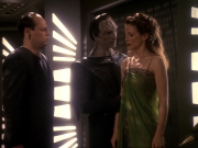 Filename=extant_StarTrek_DS9_6x17-WrongsDarkerThanDeathOrNight_2797.jpg
Filesize=148KiB
Dimensions=1200x900
Date added=Aug 16, 2017 extant_StarTrek_DS9_6x17-WrongsDarkerThanDeathOrNight_2797.jpg