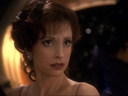 Filename=extant_StarTrek_DS9_6x17-WrongsDarkerThanDeathOrNight_2798.jpg
Filesize=132KiB
Dimensions=1200x900
Date added=Aug 16, 2017 extant_StarTrek_DS9_6x17-WrongsDarkerThanDeathOrNight_2798.jpg