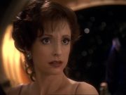 Filename=extant_StarTrek_DS9_6x17-WrongsDarkerThanDeathOrNight_2799.jpg
Filesize=129KiB
Dimensions=1200x900
Date added=Aug 16, 2017 extant_StarTrek_DS9_6x17-WrongsDarkerThanDeathOrNight_2799.jpg