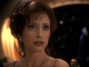 Filename=extant_StarTrek_DS9_6x17-WrongsDarkerThanDeathOrNight_2800.jpg
Filesize=127KiB
Dimensions=1200x900
Date added=Aug 16, 2017 extant_StarTrek_DS9_6x17-WrongsDarkerThanDeathOrNight_2800.jpg