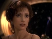 Filename=extant_StarTrek_DS9_6x17-WrongsDarkerThanDeathOrNight_2801.jpg
Filesize=127KiB
Dimensions=1200x900
Date added=Aug 16, 2017 extant_StarTrek_DS9_6x17-WrongsDarkerThanDeathOrNight_2801.jpg