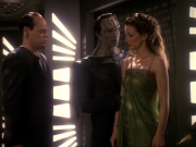 Filename=extant_StarTrek_DS9_6x17-WrongsDarkerThanDeathOrNight_2802.jpg
Filesize=150KiB
Dimensions=1200x900
Date added=Aug 16, 2017 extant_StarTrek_DS9_6x17-WrongsDarkerThanDeathOrNight_2802.jpg