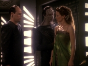 Filename=extant_StarTrek_DS9_6x17-WrongsDarkerThanDeathOrNight_2804.jpg
Filesize=149KiB
Dimensions=1200x900
Date added=Aug 16, 2017 extant_StarTrek_DS9_6x17-WrongsDarkerThanDeathOrNight_2804.jpg