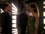 Filename=extant_StarTrek_DS9_6x17-WrongsDarkerThanDeathOrNight_2805.jpg
Filesize=151KiB
Dimensions=1200x900
Date added=Aug 16, 2017 extant_StarTrek_DS9_6x17-WrongsDarkerThanDeathOrNight_2805.jpg