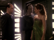 Filename=extant_StarTrek_DS9_6x17-WrongsDarkerThanDeathOrNight_2806.jpg
Filesize=149KiB
Dimensions=1200x900
Date added=Aug 16, 2017 extant_StarTrek_DS9_6x17-WrongsDarkerThanDeathOrNight_2806.jpg