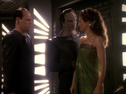 Filename=extant_StarTrek_DS9_6x17-WrongsDarkerThanDeathOrNight_2807.jpg
Filesize=150KiB
Dimensions=1200x900
Date added=Aug 16, 2017 extant_StarTrek_DS9_6x17-WrongsDarkerThanDeathOrNight_2807.jpg