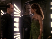 Filename=extant_StarTrek_DS9_6x17-WrongsDarkerThanDeathOrNight_2809.jpg
Filesize=144KiB
Dimensions=1200x900
Date added=Aug 16, 2017 extant_StarTrek_DS9_6x17-WrongsDarkerThanDeathOrNight_2809.jpg