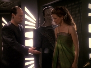extant_StarTrek_DS9_6x17-WrongsDarkerThanDeathOrNight_2810.jpg