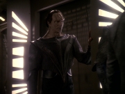 Filename=extant_StarTrek_DS9_6x17-WrongsDarkerThanDeathOrNight_2816.jpg
Filesize=140KiB
Dimensions=1200x900
Date added=Aug 16, 2017 extant_StarTrek_DS9_6x17-WrongsDarkerThanDeathOrNight_2816.jpg