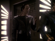 Filename=extant_StarTrek_DS9_6x17-WrongsDarkerThanDeathOrNight_2817.jpg
Filesize=145KiB
Dimensions=1200x900
Date added=Aug 16, 2017 extant_StarTrek_DS9_6x17-WrongsDarkerThanDeathOrNight_2817.jpg