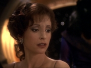 Filename=extant_StarTrek_DS9_6x17-WrongsDarkerThanDeathOrNight_2819.jpg
Filesize=124KiB
Dimensions=1200x900
Date added=Aug 16, 2017 extant_StarTrek_DS9_6x17-WrongsDarkerThanDeathOrNight_2819.jpg
