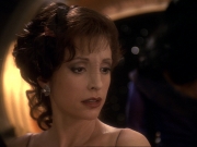 Filename=extant_StarTrek_DS9_6x17-WrongsDarkerThanDeathOrNight_2820.jpg
Filesize=128KiB
Dimensions=1200x900
Date added=Aug 16, 2017 extant_StarTrek_DS9_6x17-WrongsDarkerThanDeathOrNight_2820.jpg