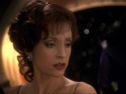 Filename=extant_StarTrek_DS9_6x17-WrongsDarkerThanDeathOrNight_2821.jpg
Filesize=124KiB
Dimensions=1200x900
Date added=Aug 16, 2017 extant_StarTrek_DS9_6x17-WrongsDarkerThanDeathOrNight_2821.jpg