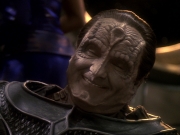 Filename=extant_StarTrek_DS9_6x17-WrongsDarkerThanDeathOrNight_2824.jpg
Filesize=143KiB
Dimensions=1200x900
Date added=Aug 16, 2017 extant_StarTrek_DS9_6x17-WrongsDarkerThanDeathOrNight_2824.jpg