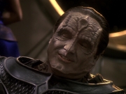 Filename=extant_StarTrek_DS9_6x17-WrongsDarkerThanDeathOrNight_2826.jpg
Filesize=148KiB
Dimensions=1200x900
Date added=Aug 16, 2017 extant_StarTrek_DS9_6x17-WrongsDarkerThanDeathOrNight_2826.jpg